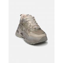 Buffalo - TRIPLET HOLLOW VNTG Beige - Sneakers - Taglia 38