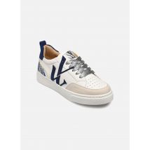 Vanessa Wu - GABRIELLA Multicolore - Sneakers - Taglia 39