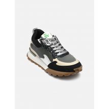 Vanessa Wu - LOUISA - Multicolor - Sneakers - Maat 41