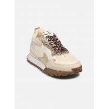 Vanessa Wu - LOUISA - mehrfarbig - Sneaker - Größe 36