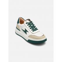 Vanessa Wu - AMELIA - Multicolor - Deportivas