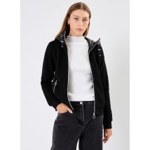 Luhta - JACKLIN Nero - Abbigliamento - Taglia S