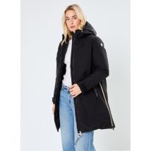 Luhta - Ropa INGINMAA - Negro