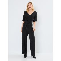 Vero Moda Combinaison Noir - Disponible en S