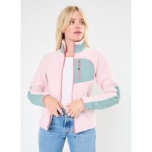 Icepeak - Ropa MILLSTADT - Rosa - Talla L