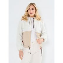 Vêtements ERIE Blanc - Icepeak - Disponible en XXL