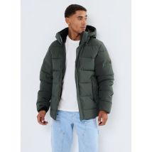 Vêtements BIXBY Vert - Icepeak - Disponible en XXL