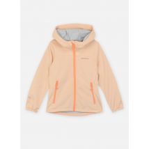 Vêtements KOBRYN JR/ Rose - Icepeak - Disponible en 6A