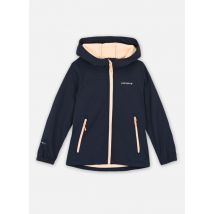 Vêtements KOBRYN JR/ Bleu - Icepeak - Disponible en 6A