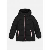 Icepeak - Ropa LORIS JR - Negro - Talla 8A