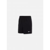 Nike Swim - Bekleidung NESSB866 - schwarz - Größe 12 - 14A