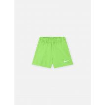 Nike Swim - Bekleidung NESSB866 - grün - Größe 6 - 8A