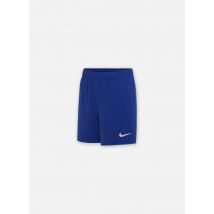 Nike Swim - Ropa NESSB866 - Azul - Talla 6 - 8A