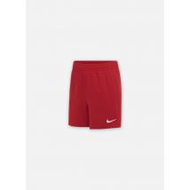 Nike Swim - Ropa NESSB866 - Rojo - Talla 12A