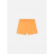 Nike Swim - Ropa NESSB866 - Naranja