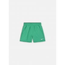 Nike Swim - Bekleidung NESSB866 - grün - Größe 14 - 16A