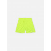 Nike Swim - Bekleidung NESSB866 - gelb - Größe 8 - 10A