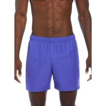 Nike Swim - Bekleidung NESSA560 - lila - Größe XL
