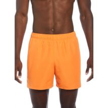 Nike Swim - Ropa NESSA560 - Naranja - Talla L