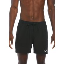 Nike Swim - Bekleidung NESSE559 - schwarz - Größe L