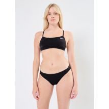 Nike Swim - Ropa NESSA211 - Negro - Talla M