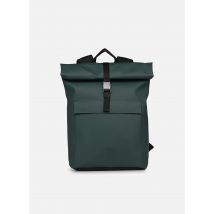 Sacs à dos Jannik Medium Lotus Infinity Vert - Ucon Acrobatics - Disponible en T.U