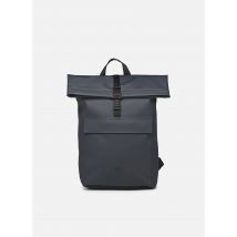 Sacs à dos Jannik Medium Lotus Infinity Bleu - Ucon Acrobatics - Disponible en T.U