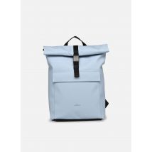 Sacs à dos Jannik Mini Lotus Infinity Bleu - Ucon Acrobatics - Disponible en T.U