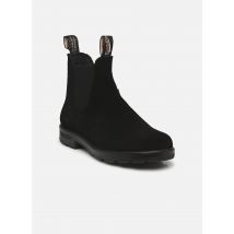Blundstone - Stiefeletten & Boots 2405 M - schwarz - Größe 42