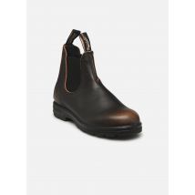 Blundstone - 2440 W Marrone - Stivaletti e tronchetti - Taglia 38