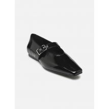 Ballerines WIOLETTA 5701-260 Noir - Vagabond Shoemakers - Disponible en 38