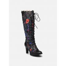 Laura Vita - Botas Alcbaneo 158 - Multicolor