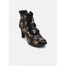 Laura Vita - Stiefeletten & Boots Alcbaneo 2302 - mehrfarbig - Größe 42
