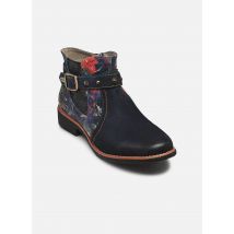 Laura Vita Cocralieo 44 - Bottines et boots - Disponible en 41