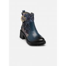 Laura Vita Corineo 31 - Bottines et boots - Disponible en 37