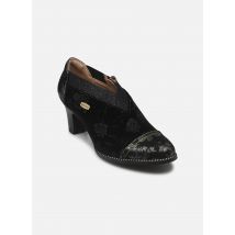 Bottines et boots Elcodieo 42 Noir - Laura Vita - Disponible en 40