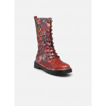 Laura Vita - Botines Incaso 28 - Multicolor - Talla 36