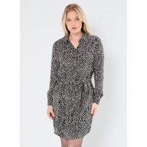 Ichi - Ropa IHVERA DR34 - Multicolor