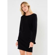 Ichi - Ropa IHVIRELLE DR - Negro