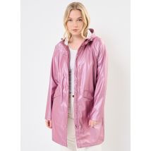 Ichi - IHTAZAMI JA Rosa - Abbigliamento - Taglia S