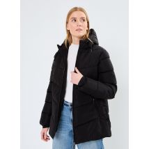 Ichi - IHZELANA JA Nero - Abbigliamento - Taglia L