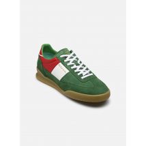 PS Paul Smith - DOVER ITALY - rot - Sneaker - Größe 43
