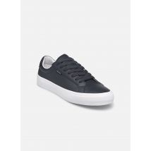 PS Paul Smith - AMOS - blau - Sneaker - Größe 44