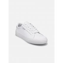 PS Paul Smith - AMOS - weiß - Sneaker - Größe 41