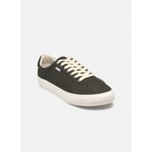 PS Paul Smith - AMOS - grün - Sneaker - Größe 44
