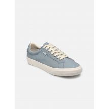 PS Paul Smith - AMOS - blau - Sneaker - Größe 42