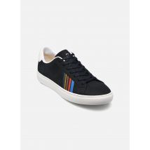 PS Paul Smith REX 49 Blauw - Sneakers - Beschikbaar in 45