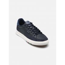 PS Paul Smith - HILLSTAR - Blauw - Sneakers - Maat 43