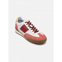 PS Paul Smith DOVER 79 Multicolore - Baskets - Disponible en 39