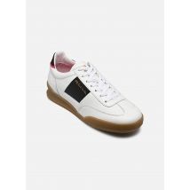 PS Paul Smith - DOVER 79 - Wit - Sneakers - Maat 39